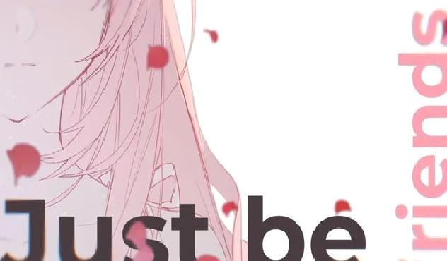 世界计划缤纷舞台初音未来手机版 v.2.8.0