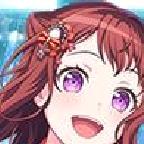 bangdream（少女乐队派对） v8.4.0