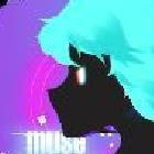 缪斯余音 v2.3.0安卓版