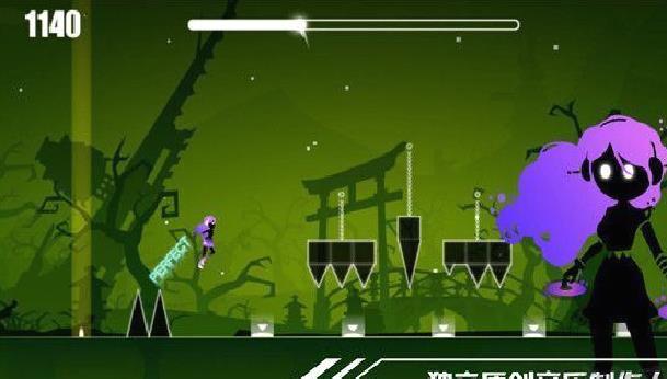 缪斯余音 v2.3.0安卓版