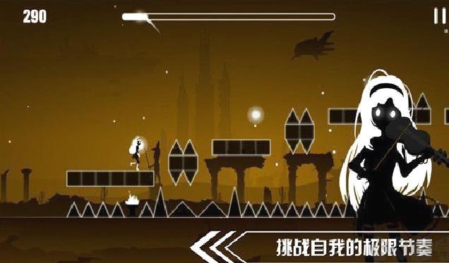 缪斯余音 v2.3.0安卓版