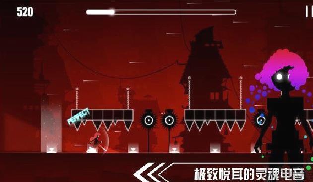 缪斯余音 v2.3.0安卓版