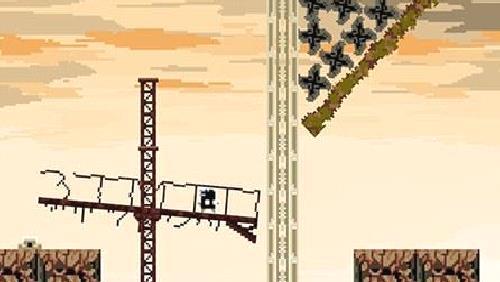 悲伤的EXE安卓版 v.8.8