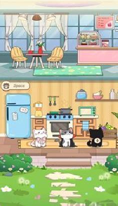 音乐猫节拍免广告版 v1.0.7手机版