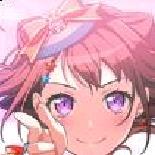 少女乐团BanGDream汉化版 v7.5.0