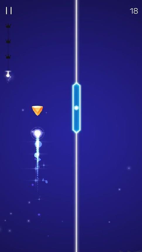 点点节奏最新版 v2.4.1