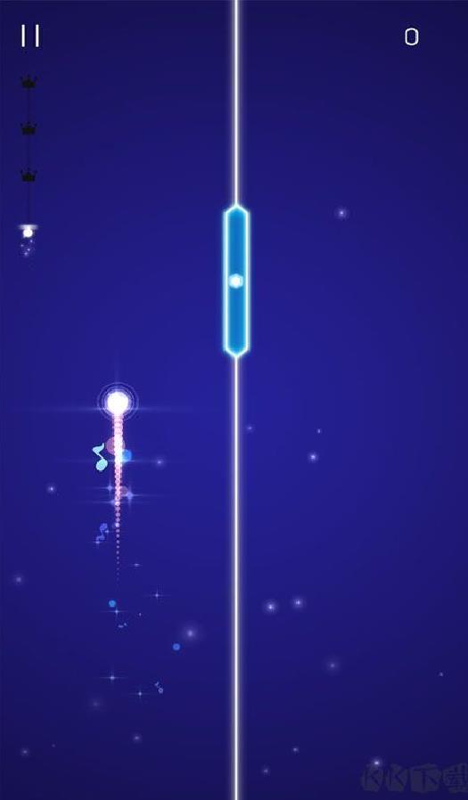 点点节奏最新版 v2.4.1
