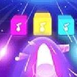 子弹节奏 v1.0.0安卓版