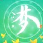 梦与音符 v1.0.2手机版
