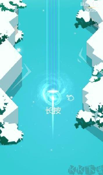 梦与音符 v1.0.2手机版