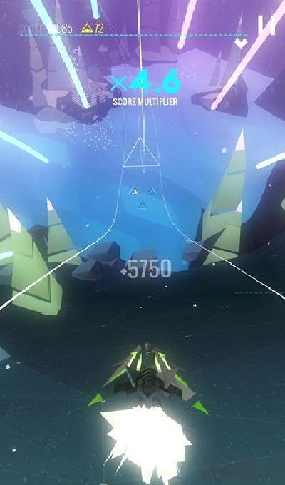 艾维奇重力 v2.1.3手机版