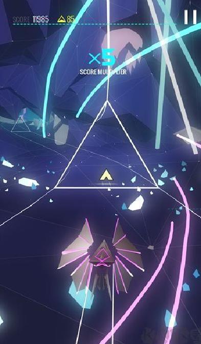 艾维奇重力 v2.1.3手机版
