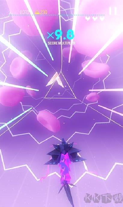 艾维奇重力 v2.1.3手机版