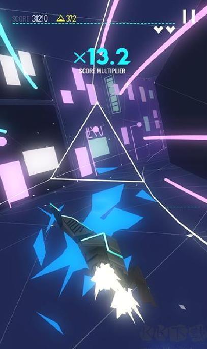 艾维奇重力 v2.1.3手机版