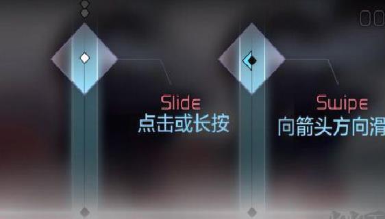 兰空优化版 v2.0.0手机版