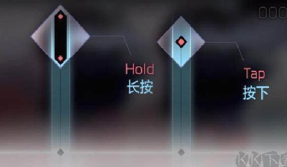 兰空优化版 v2.0.0手机版