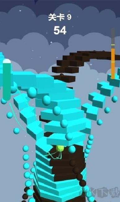 音碎块块官方版 v1.2.8最新版