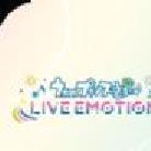 歌之王子殿下中文版 v1.8.0官方版