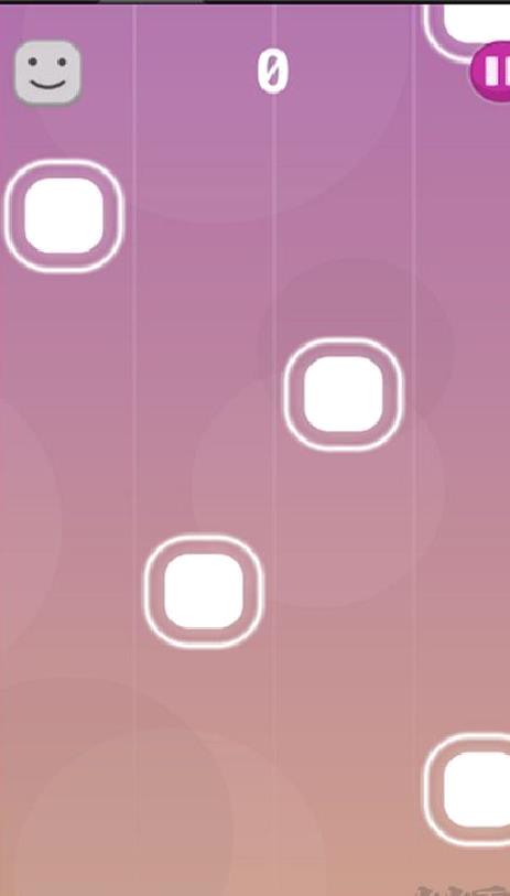 kpop钢琴游戏官网版 v1.8.4安卓版