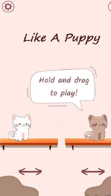 猫咪二重奏免广告 v1.4.51无限金币