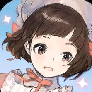 阳春艺曲官方最新版音乐节奏游戏 V4.8.1安卓版