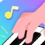 酷乐队钢琴游戏 v3.2正版