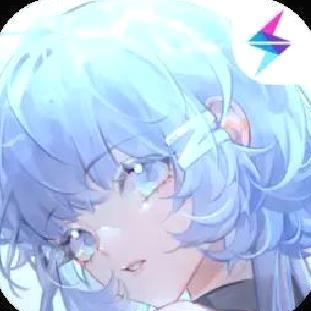 律动轨迹官方版二次元音游 V1.2.4安卓版