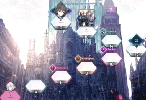 韵律源点专业版 v5.10.2