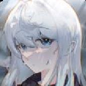 Milthm音游2024 v2.0.5最新版