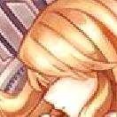 拉诺塔官方正版 v.2.30.1