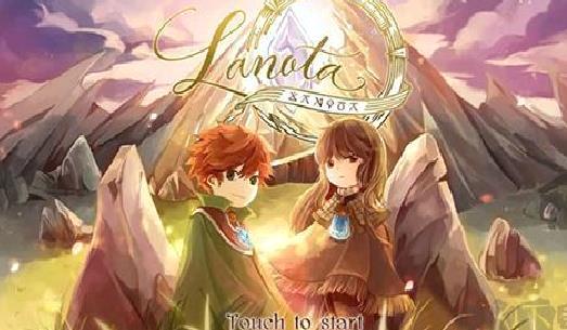 拉诺塔官方正版 v.2.30.1