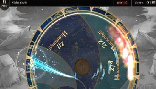 拉诺塔官方正版 v.2.30.1