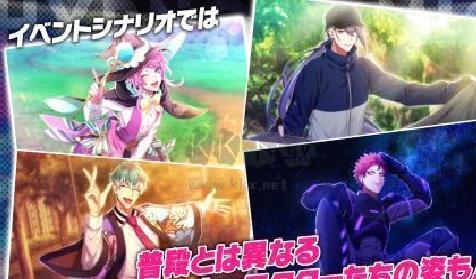 催眠麦克风最新版 v1.0