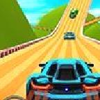 赛车大师（Car Race Master） v1.2.97