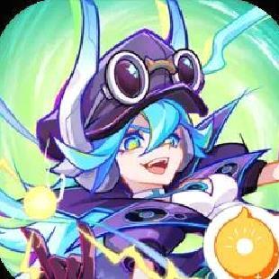 超时空跑跑官方版跑酷动作手游 V1.0.20安卓版