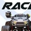 火箭联盟极限汽车赛 v1.1.94安卓版