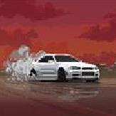 顶点赛车手最新版 v0.9.30