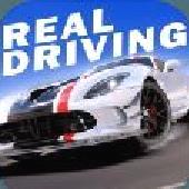 真实公路汽车2车辆解锁版 v1.1.4.406.401.0602破解版