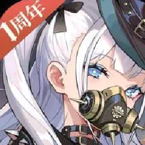 空之要塞启航官方版跑酷射击手游 V1.6.4安卓版