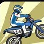 开摩托去泡妞（wheelie challenge） v1.69
