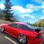 驾驶Rs开放世界赛车 v0.969破解版