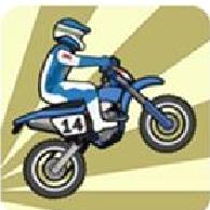 翘头模拟器最新版 v1.69全车解锁版