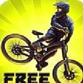 bikeMayhem中文版 v1.6.2