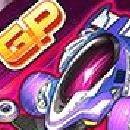 口袋四驱车官方版 v2.09