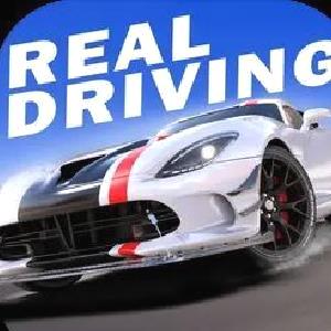 真实公路汽车2官方版 V1.1.8.407安卓版