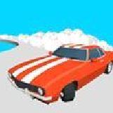 超速漂移内置菜单版 v1.22.7