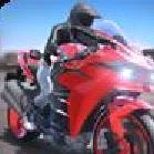 终极摩托车模拟器(Ultimate Motorcycle Simulator) v4.0.2