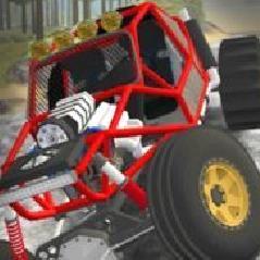 亡命越野安卓版 v6.27.3