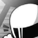 frlegends正版 v0.3.6