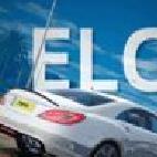 欧洲豪车模拟器（European Luxury Cars） v2.6.4最新版